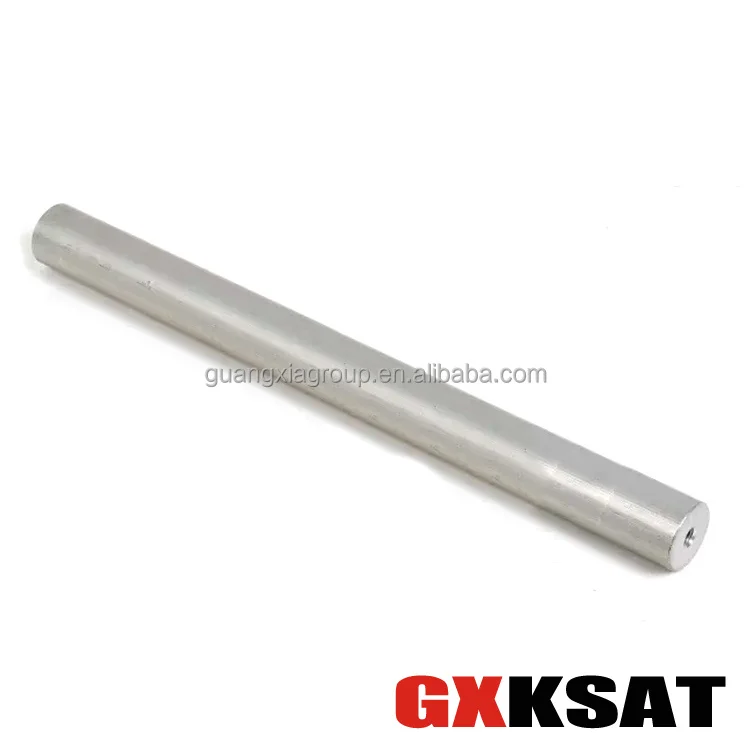 GXKSAT Motocross Alloy Motorcycle Balance Bar Handle Bar for GSXR 1300 RR 56111-15H00 56151-15H00 56210-15H00 LH K-8 K-22