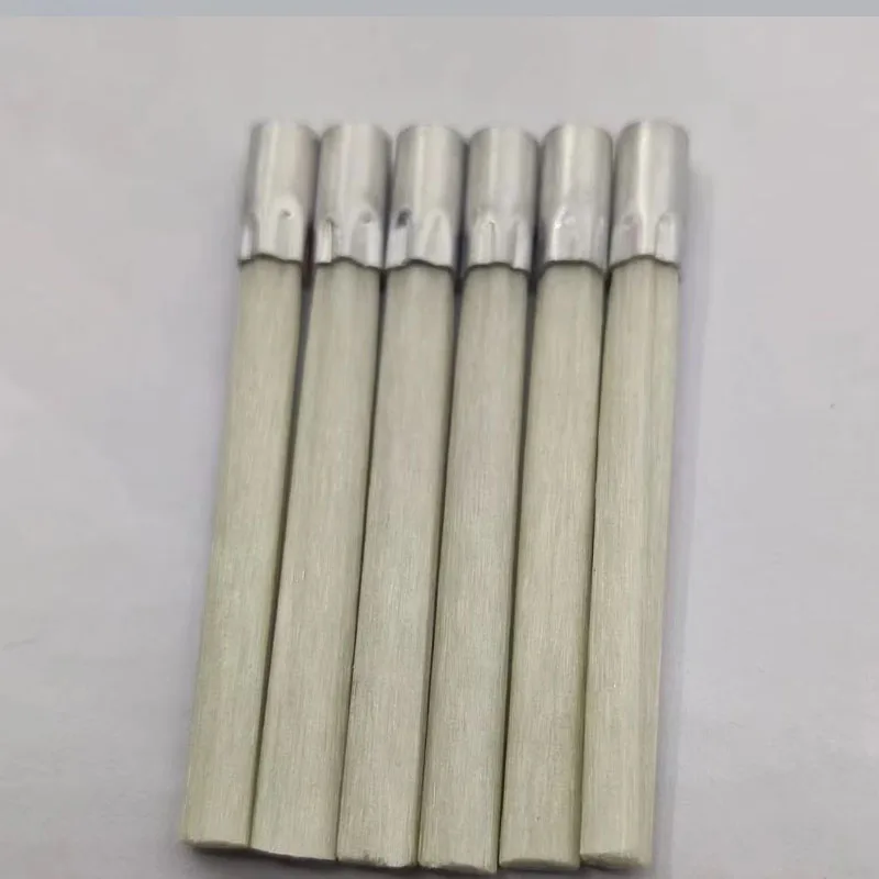 1 pcs of watch repair tool 2834-S fiberglass brush brush brush head