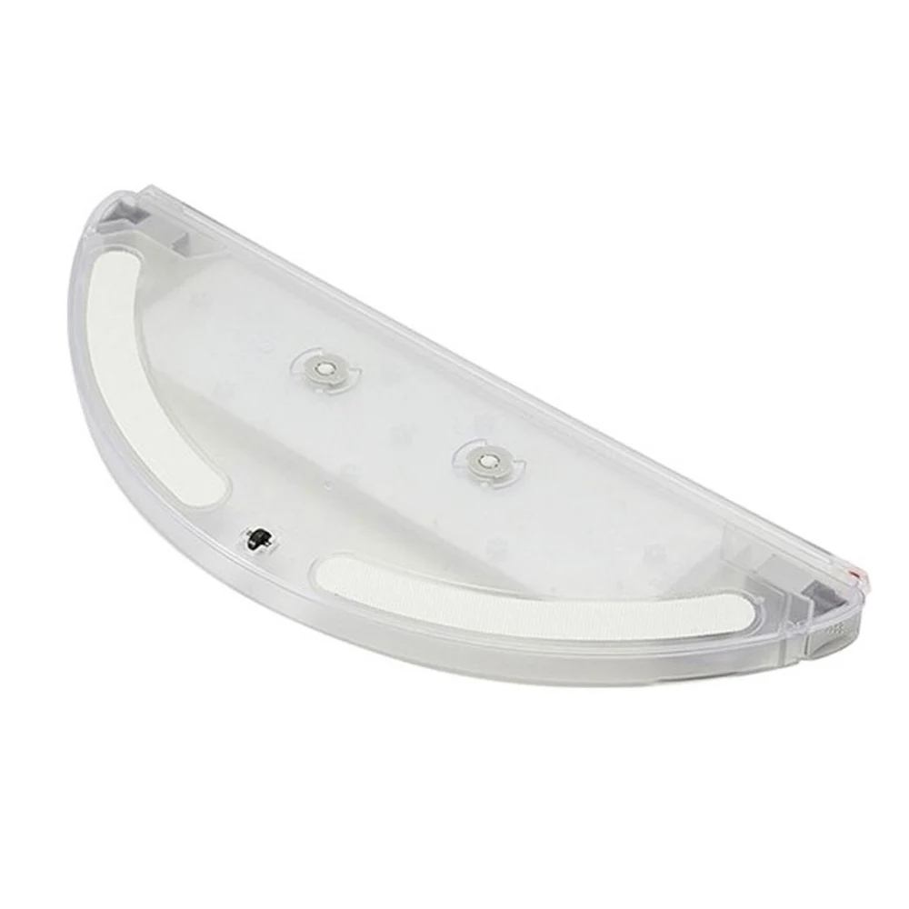 Резервуар для воды для робота-пылесоса xiaomi Roborock E4 Series Plus E3 E35