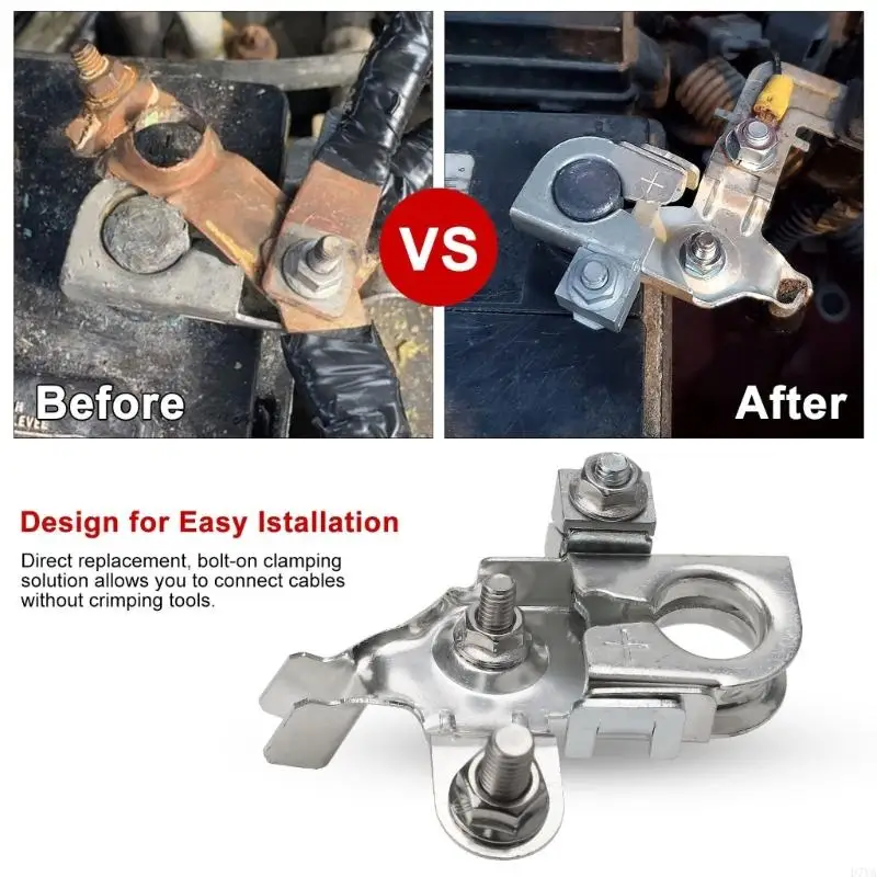 Automotive Positive…