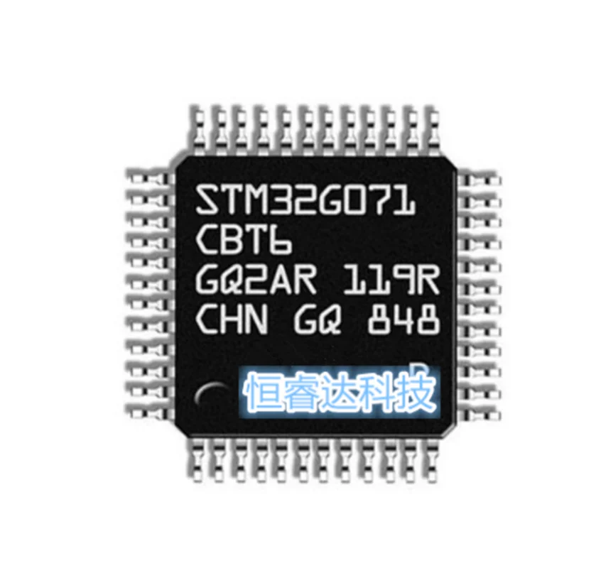 1-pcs-novo-100-original-stm32g071cbt6-stm32g071c8t6-lqfp-48-arduino-nano-circuitos-integrados-amplificador-operacional-unico-chip-m