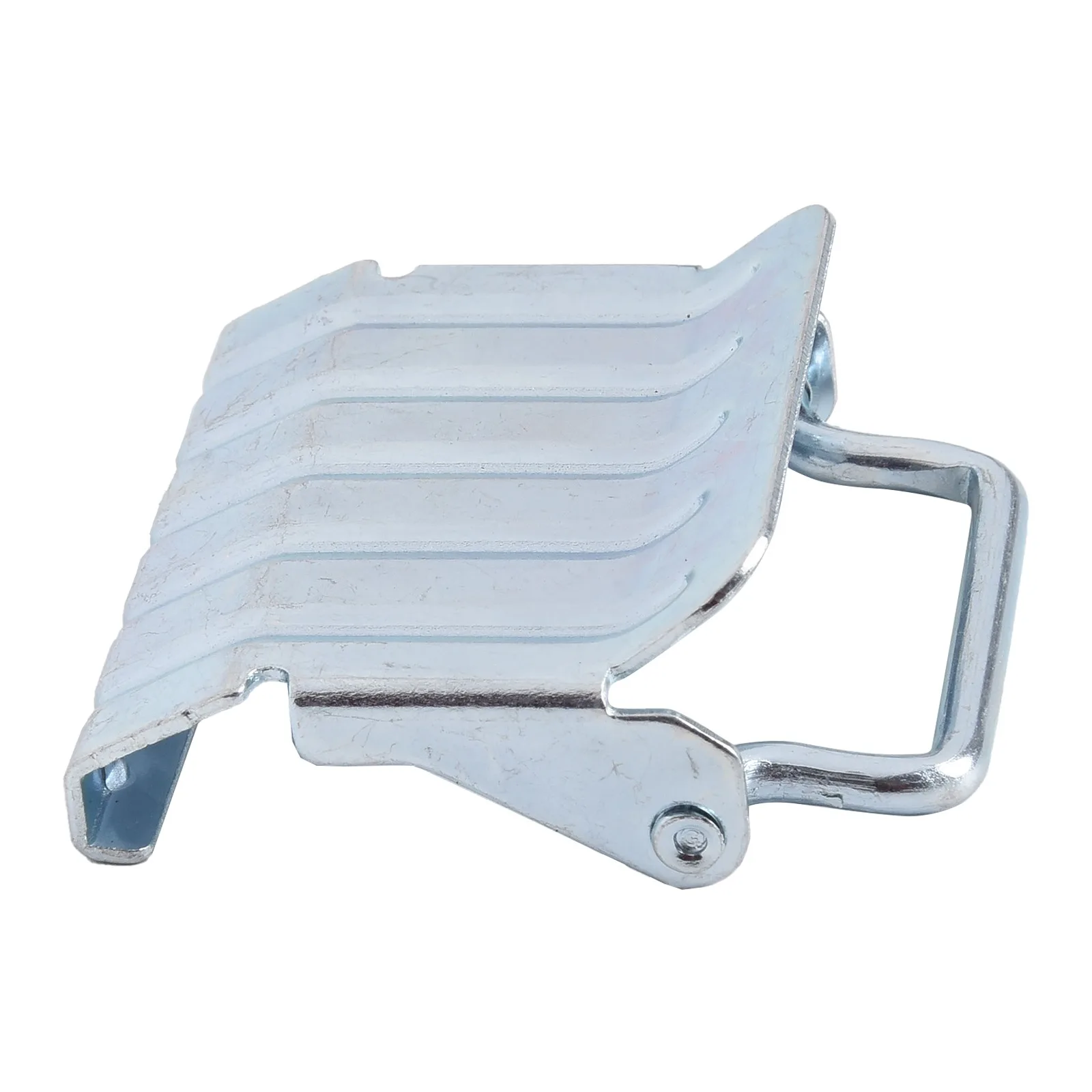 P910190 Box Changing Lock Lock Clip Hardware Tool Suitable For TSTAK Cases Flap Lock Clip For T-Stak Flip Lock