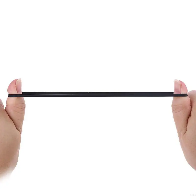 2PCS Giradischi Giradischi Cinghia per PIONEER PL335 PL200Z PL281 PLX50 PLX340 PLZ81 PLZ82 PLZ91 PLZ92 PLZ93 PLZ94 PLZ460