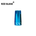 blue color(2pcs)