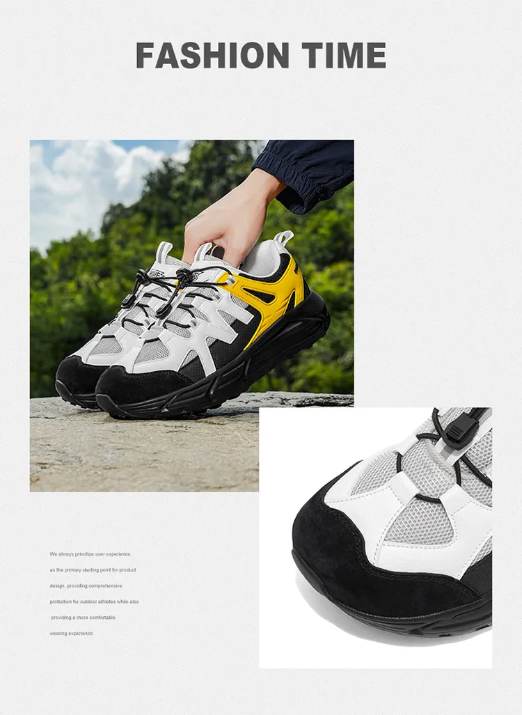 : Обувь для фитнеса и кросс-тренировок