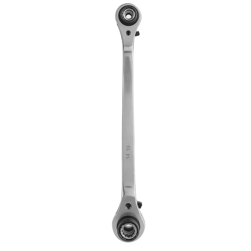 cle-a-cliquet-multifonction-8-en-1-de-8-21-mm-a-72-dents-cle-a-douille-a-12-dents-outils-de-reparation-automobile-a-double-tete