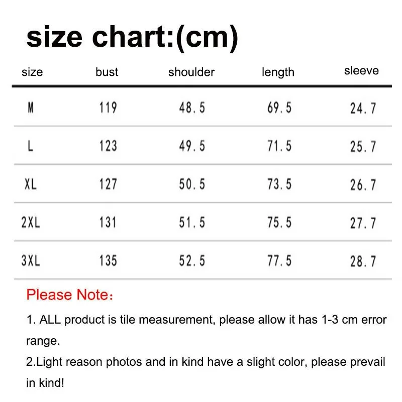 Men Ice Silk Shirts Short Sleeve 2024 Summer Thin Breathable Loose Casual Lapel Tops Harajuku Streetwear Male Oversized Shirts