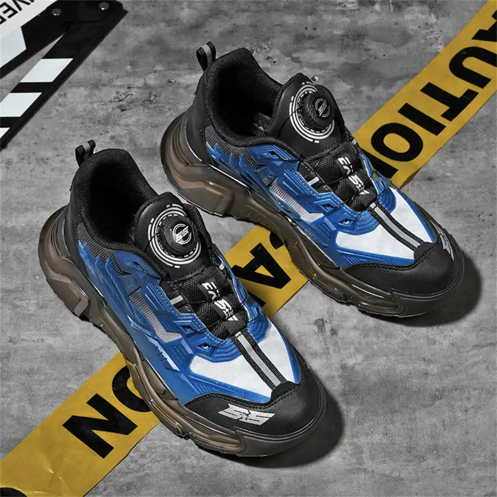 

Осенний размер 42, обувь для мам, вулканизированные черные мужские теннисные кроссовки, размер 42, спортивные специальные предложения, спортивные корзины, значки, низкая стоимость