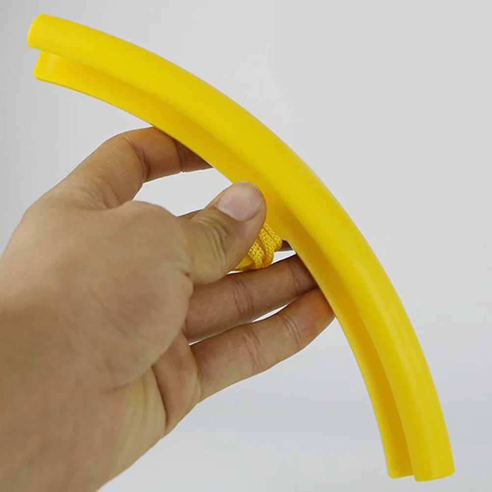 

5pcs Tire Protectors Durable Car Wheel Accessories Plastic Pads for Tire Changing without Car Wheel Accessories Scratch
