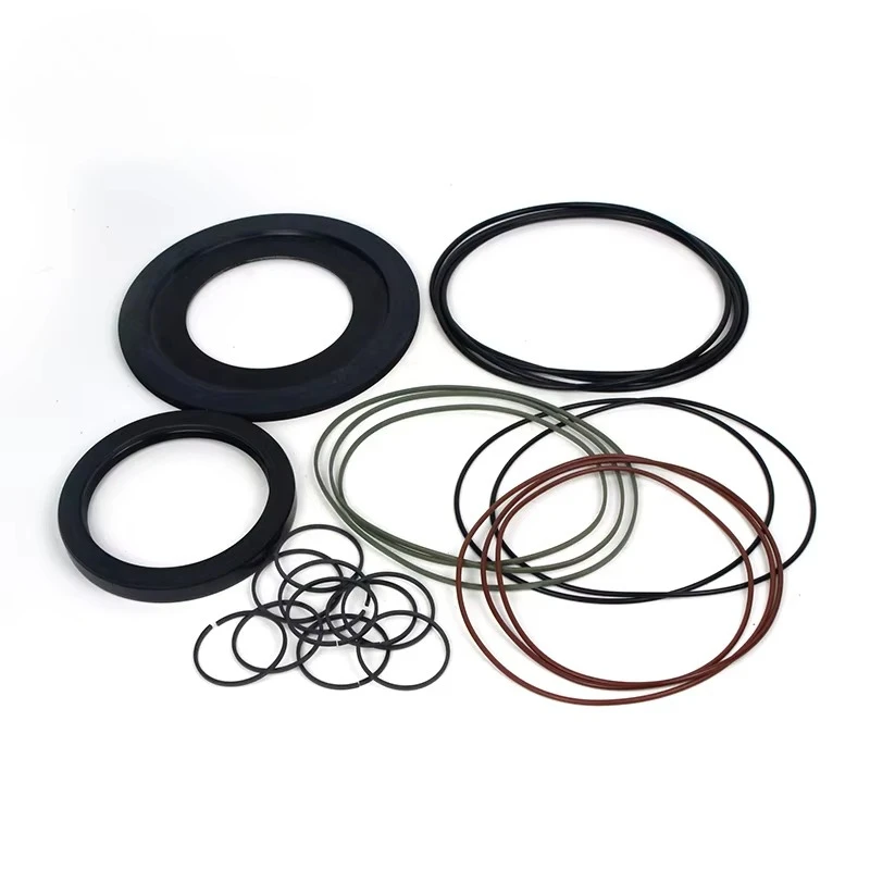 MS08 MS8 MSE08 Pocl…