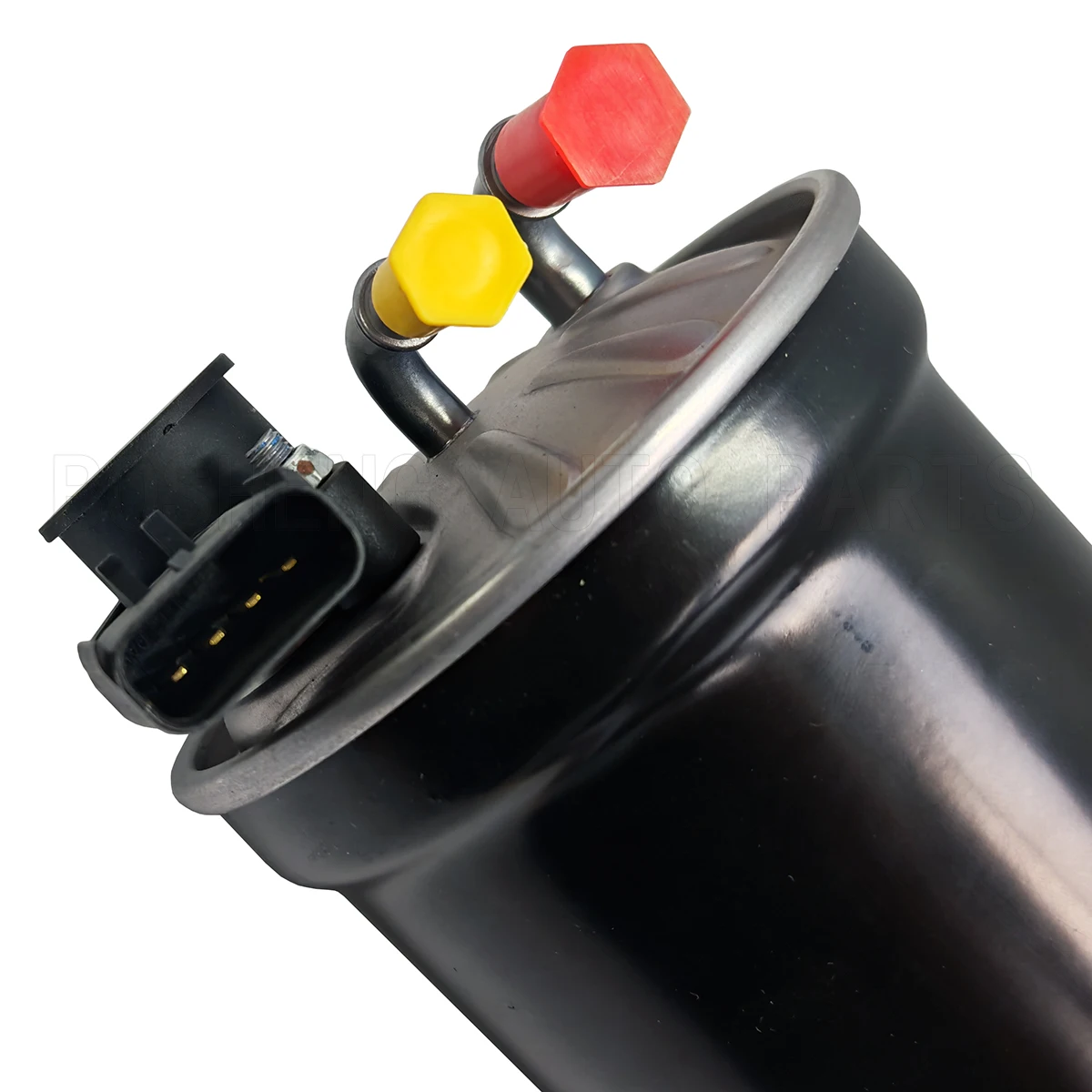 فلتر الوقود الجديد OEM KV61-9155-AF KV619155AF 2HJ201511C KV61-9155-AG KV619155AG NFF2273 لفورد رينجر IV 2022- VW AMAROK 2022-