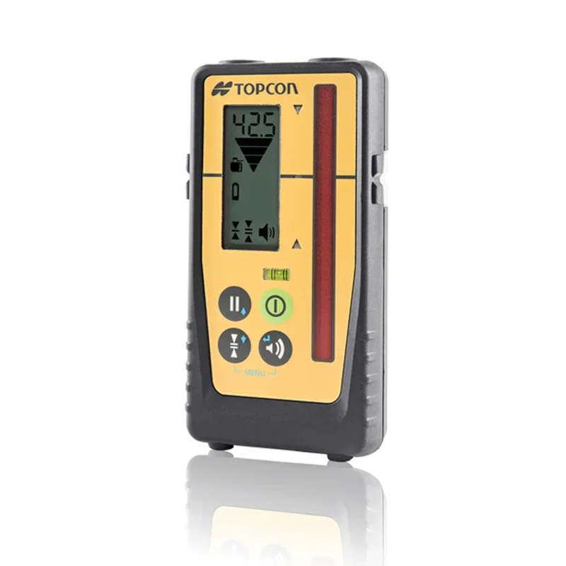 Budget Friendly Laser Level With Simple Operation and Clear Visibility for Beginners Laser Level