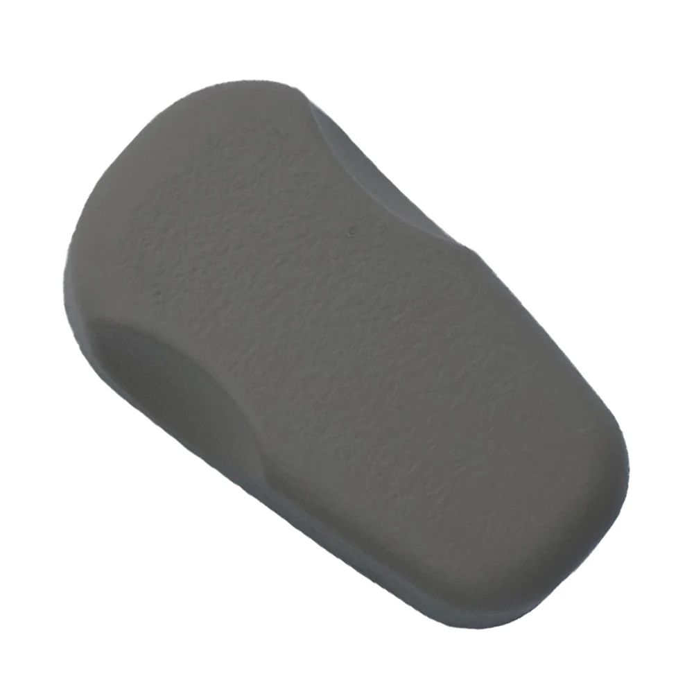 

Seat Adjustment Switch Knob 10340136 for Front Passenger Side For Chevrolet For GMC 2006 to 2016 Vehicle Years