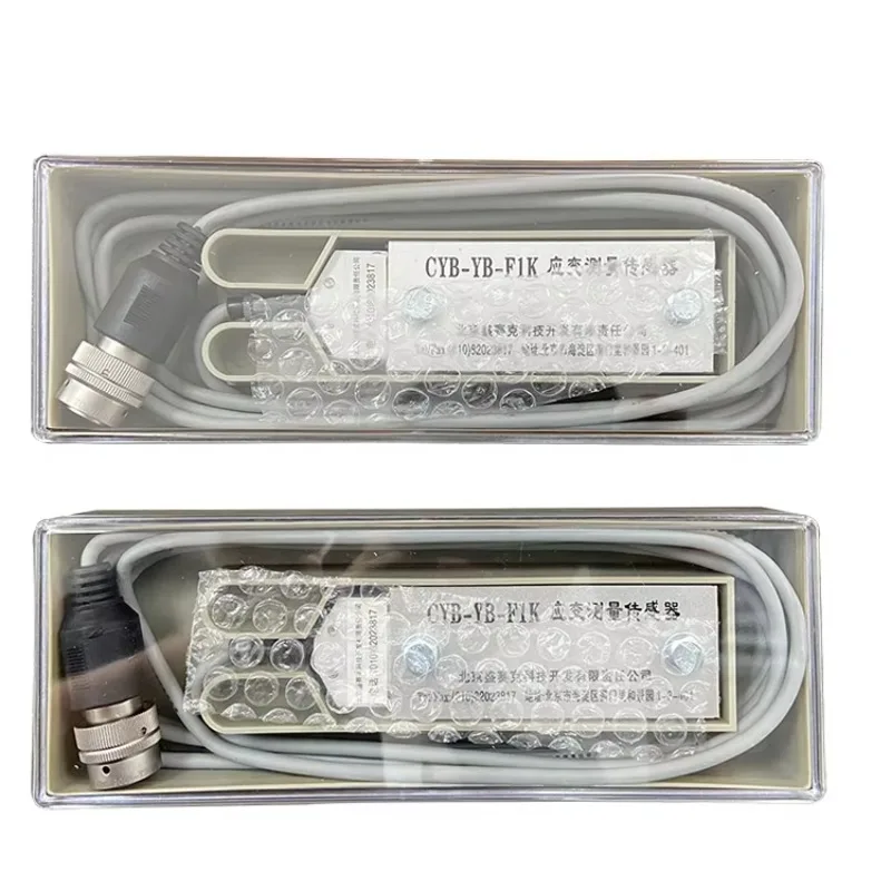 Analizzatore dinamico di pali motrici per test di carichi dinamici ad alta precisione con consegna veloce