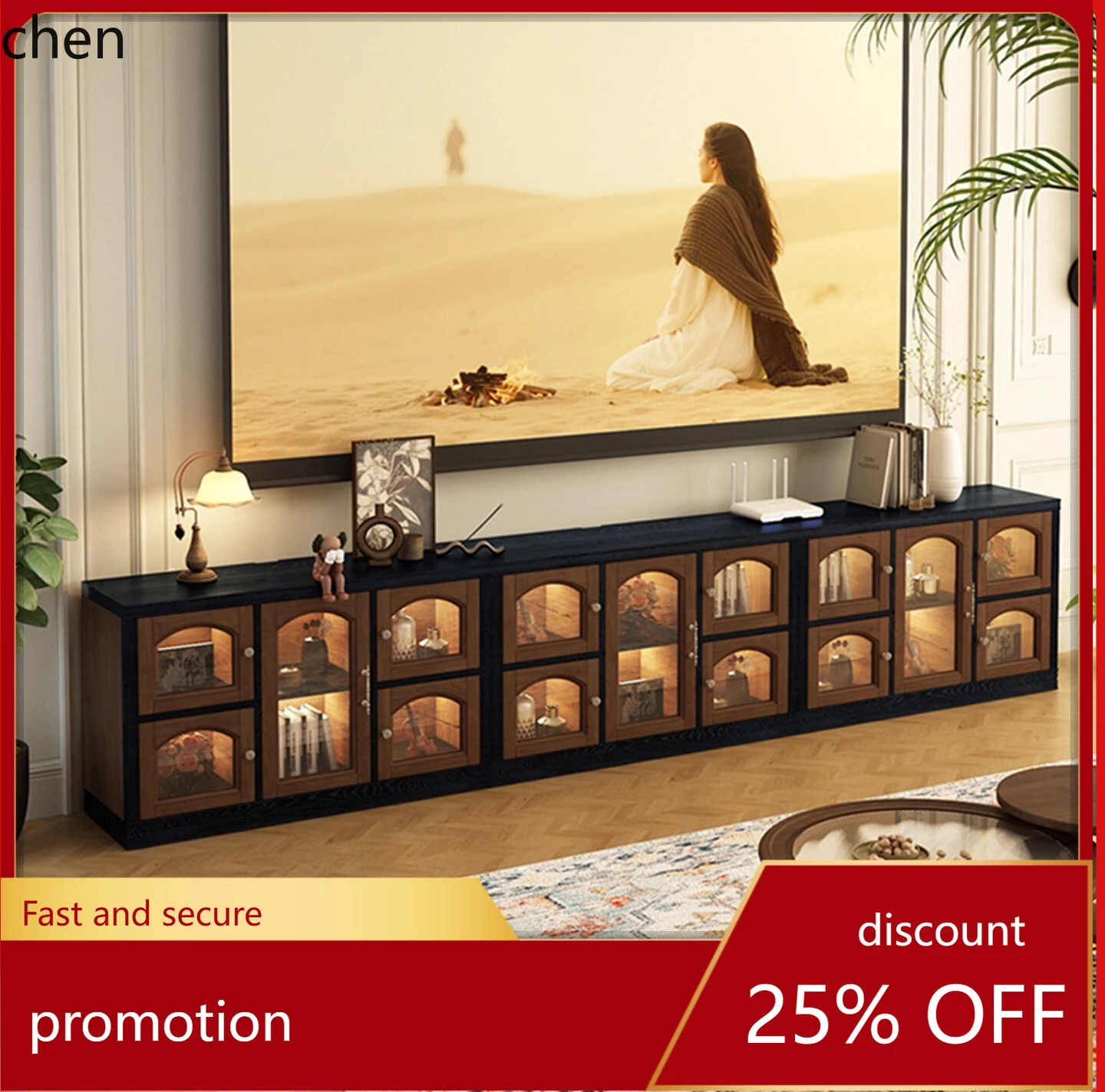 Ht Vintage Style Re…