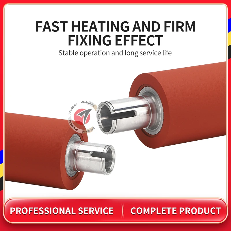 Совместим с фотографиями A50U720123 для Konica Minolta C1060 1070 2060 2070 3070 1060L 2060L 2070L 3080 s 3070L