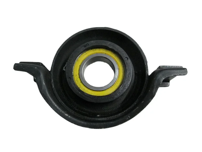 

Drive Shaft Suspension Mounting for Mercedes-Benz W140 S500 S600 S320 S300 1991-1998