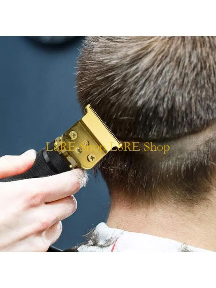 L8RE Professional C…