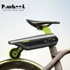 電動自転車変換キット,31マイル範囲,ペダルアシスト,18V, 10Ah,充電式バッテリー,15.5MP,工具不要の設置 1
