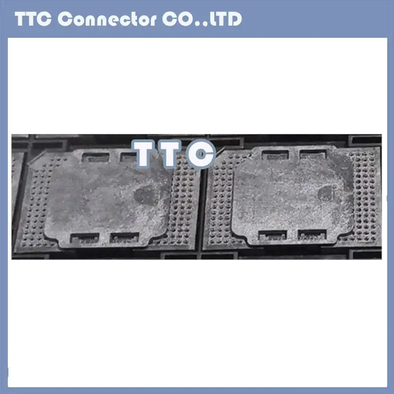 

5pcs/lot PL22123-1542-01F connector TI DLP DMD SOC new