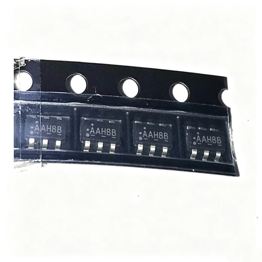 5pcs SG6848TZ1 SOT23-6 SG6848 SOT SG6848T 6848TZ1 SOT-23-6