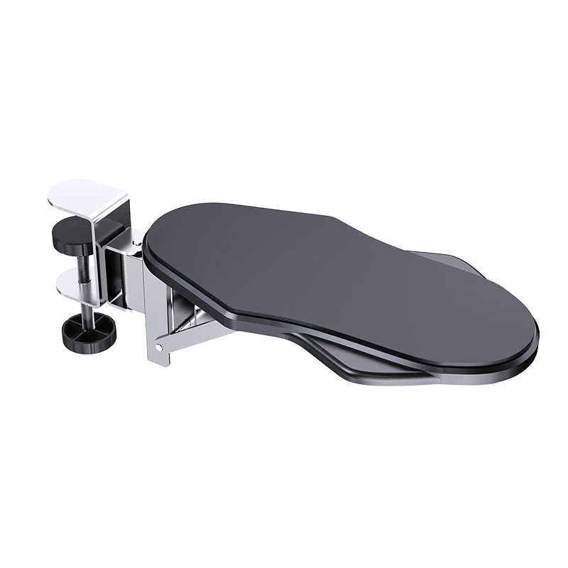 

Arm rack Ergonomic elbow pad Computer desk Wrist rack Wrist rack
