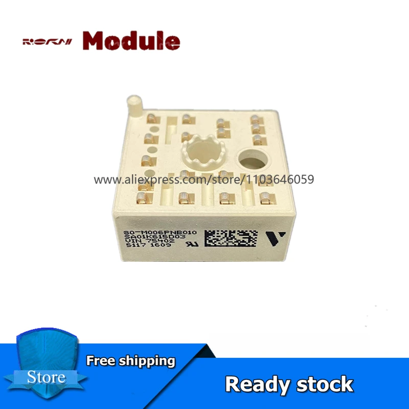 K615D01 K615D02 K615D03 K615D04 New Module