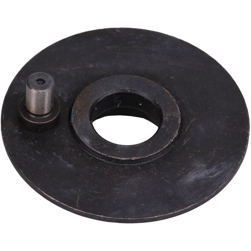 For JUKL B1208-771-000 JZ-81017STOP 781 Stop Motion Cam Brake Cam Disc Sewing Machine Accessories