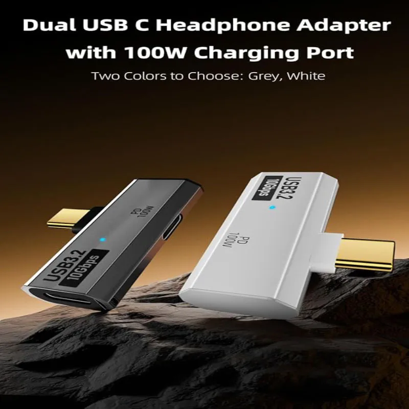 Thumbnail 3 - #51 Best USB-C Cables to Buy In 2026