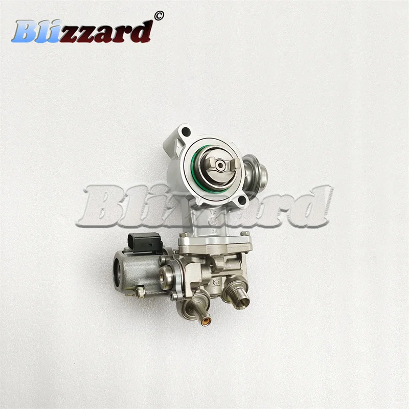 

Injection High Pressure Pump A2710702201 A2710703501 A2710703701 For Mercedes w212 w204 M271 2710702201 2710703501 2710703701