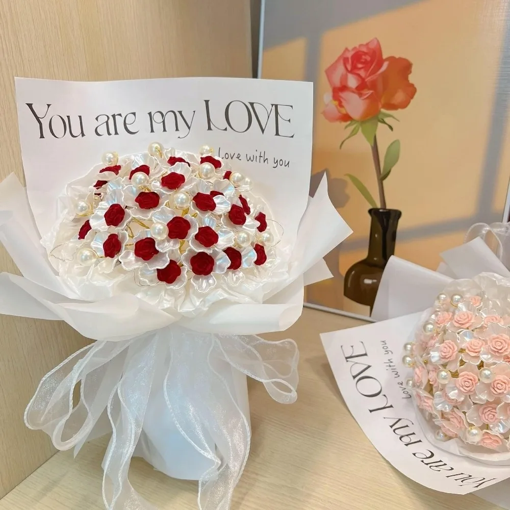 bouquet-de-rosas-diy-com-luz-flores-artificiais-romanticas-feitas-a-mao-conjunto-de-materiais-com-fita-presente-fashion-para-o-dia-dos-namorados
