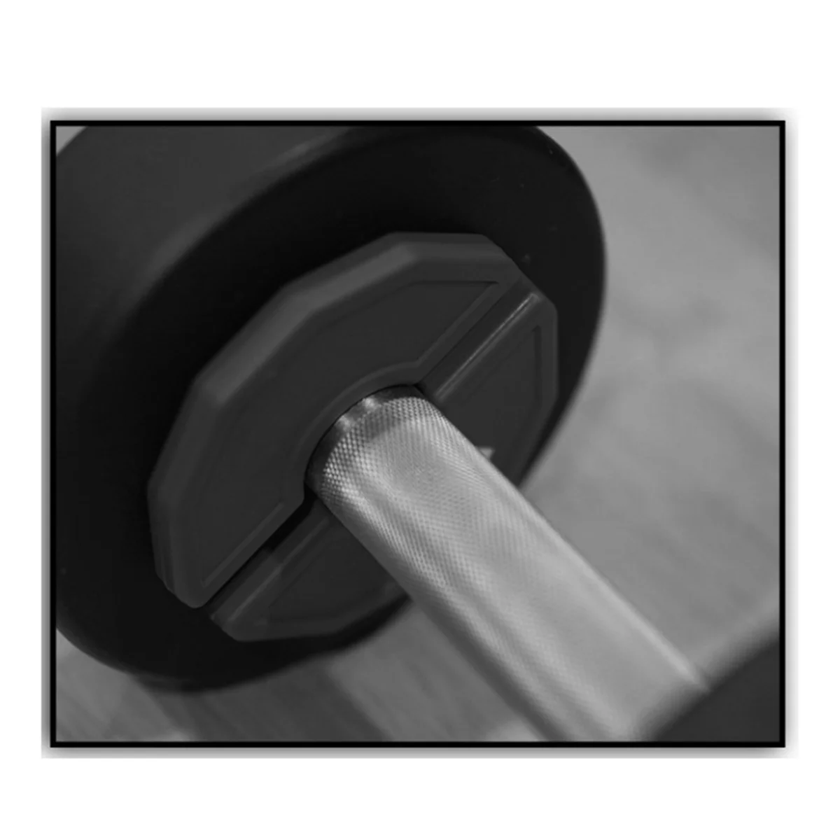 

Lo-ok Gym Micro-Plates Гантели Фракционная грузовая пластина Резиновые дробные грузовые пластины Дополнительная смена Черный 0,5 кг