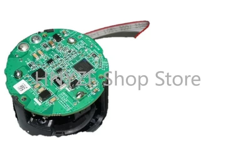 Imagem -04 - Ultra-alta Velocidade 120000 Diâmetro 50 mm do Ventilador de Vácuo do Motor sem Escova de Rpm 252v 450w e 350w de