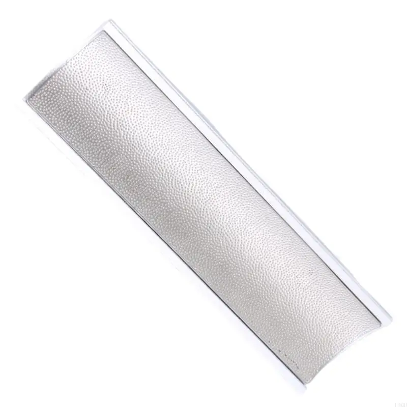 

Tip Accessory Snooker Cue Billiard Pool Cue Tip Sander Pool Cue Tip Shaper D5QD