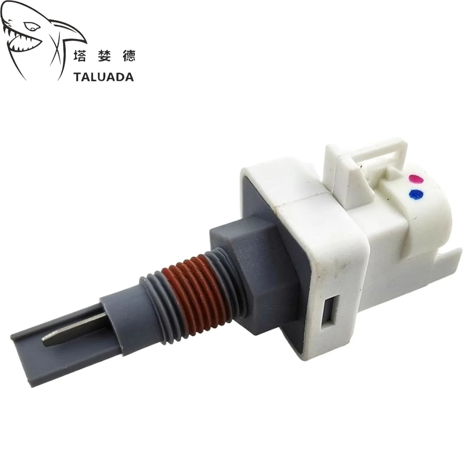 Water Temperature Tank Water Level Sensor For Liugong LG135 150 155 200DA 215 245 270DK Water Level Alarm
