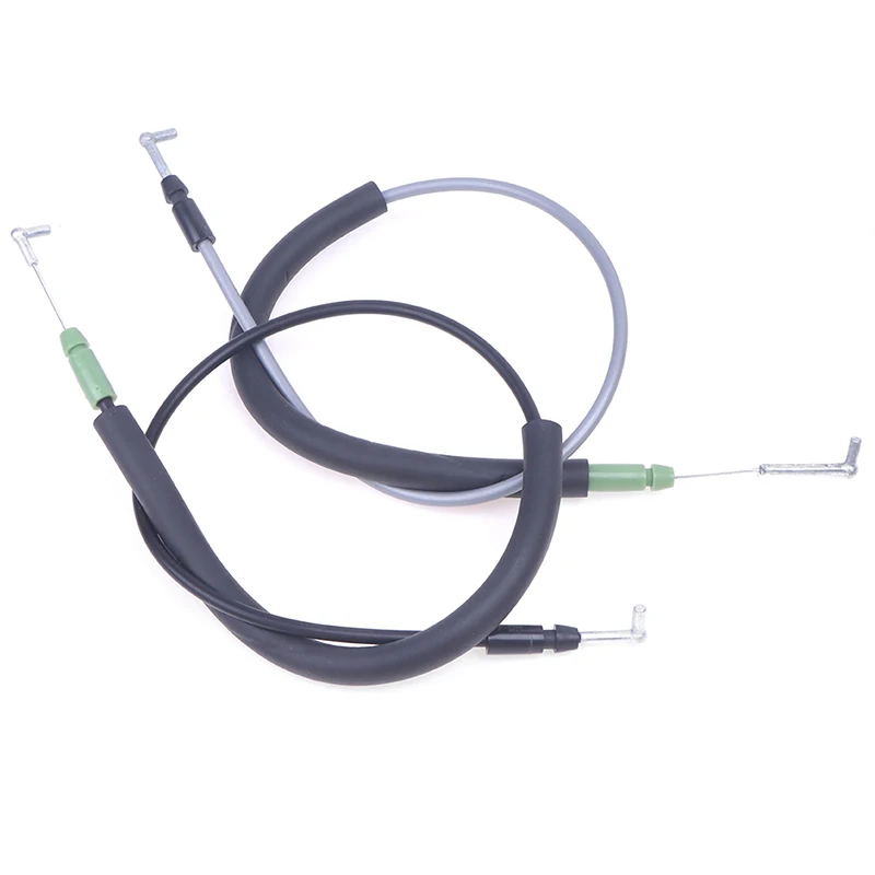 Voor JAC J3 J3S Turijn 2009-2015 Binnendeur Handvat Kabel Voor Achter Links Rechts Deur 6205109 U8010 6105109 U8010