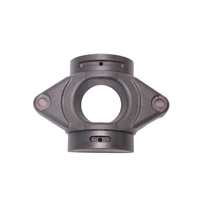 A10VSO71 Hydraulic Piston Pump Parts SWASH PLATE