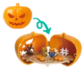 Pumpkin Patch