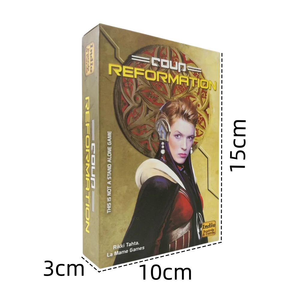 1 كوبة مربع | لعبة الورق إصلاح كوب 1 | الطبعة الثانية توسيع عقد المقاومة مهمة مجلس لعبة سطح السفينة #6