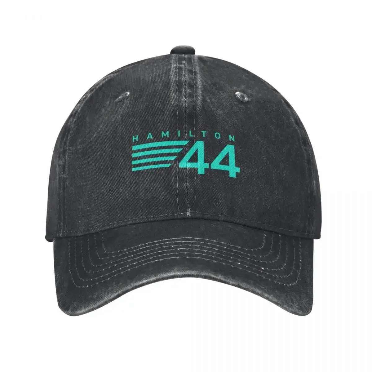 lewis-hamilton-44-f1-bones-de-beisebol-snapback-chapeus-jeans-lavados-ao-ar-livre-ajustavel-casquette-esportes-beisebol-chapeu-de-cowboy-unissex