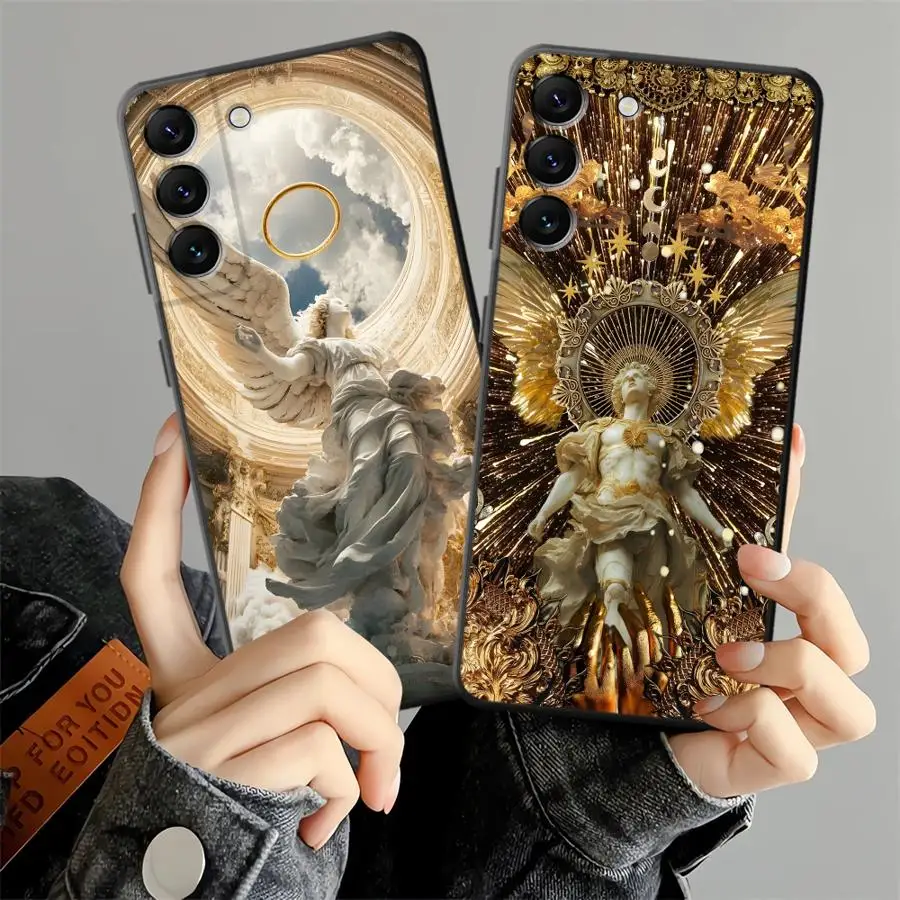 Case For Samsung Ga…