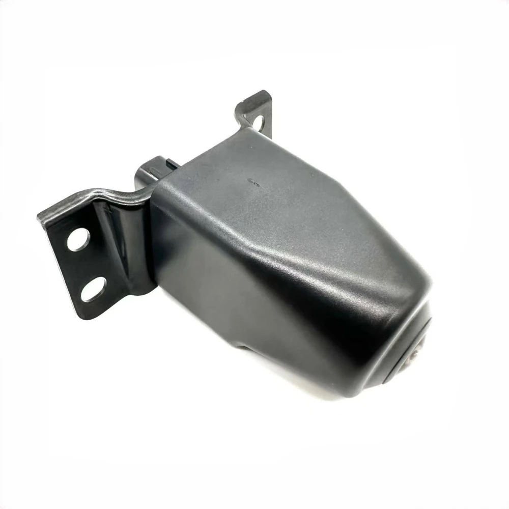 

New Car Front Image Camera Assembly Surround View Camera For Toyota Land Cruiser Prado 2009-2020 8679060140 86790-60140