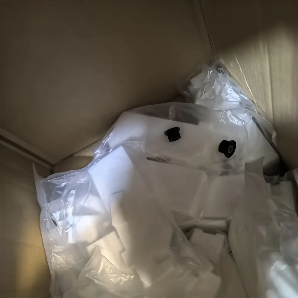 2Pcs Original 005K0…