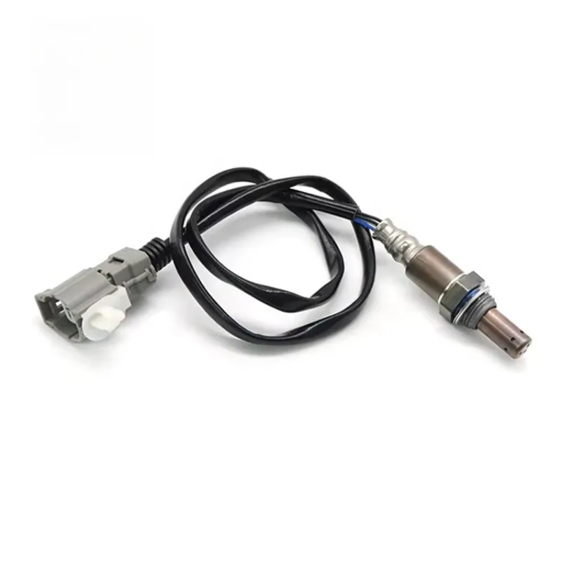 

High quality front and rear oxygen and oxygen sensors are selling well OEM 89465-0E070