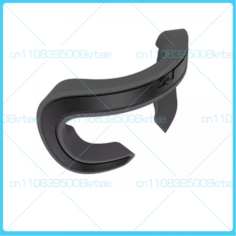 For Htc Vive Shadin…