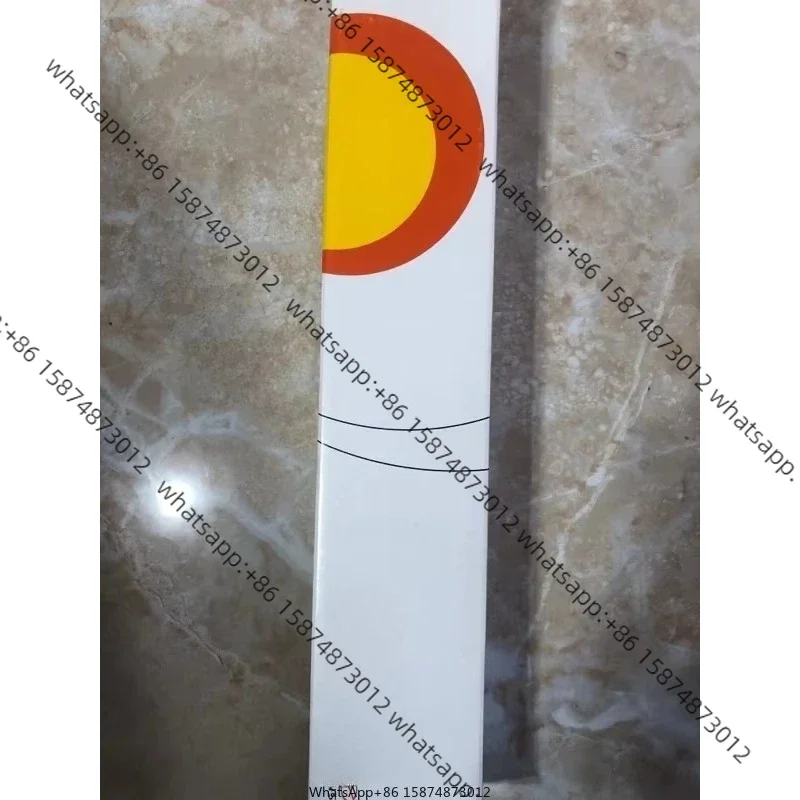 

FOR 1PCS For Wa ters Column 186002563 Sunfire Prep C18 10 * 150mm 5um