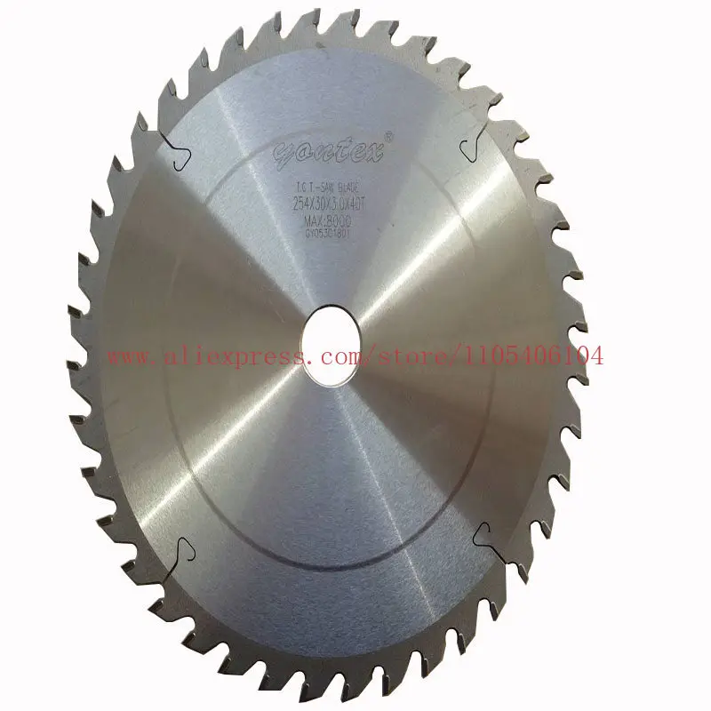 

Woodworking, five-disc machine, cutting, opening, tenonsaw, pushing table saw, precision cutting board saw, anti-nail alloy