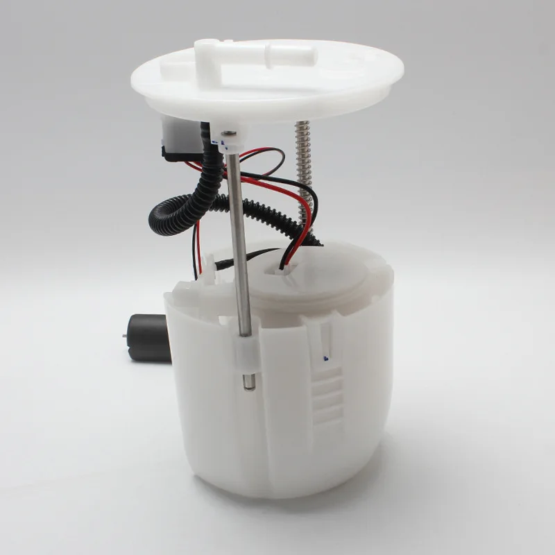 

Factory direct sales 15100-77JA1 1183028 15100-60J02 15100-57L21 for auto parts