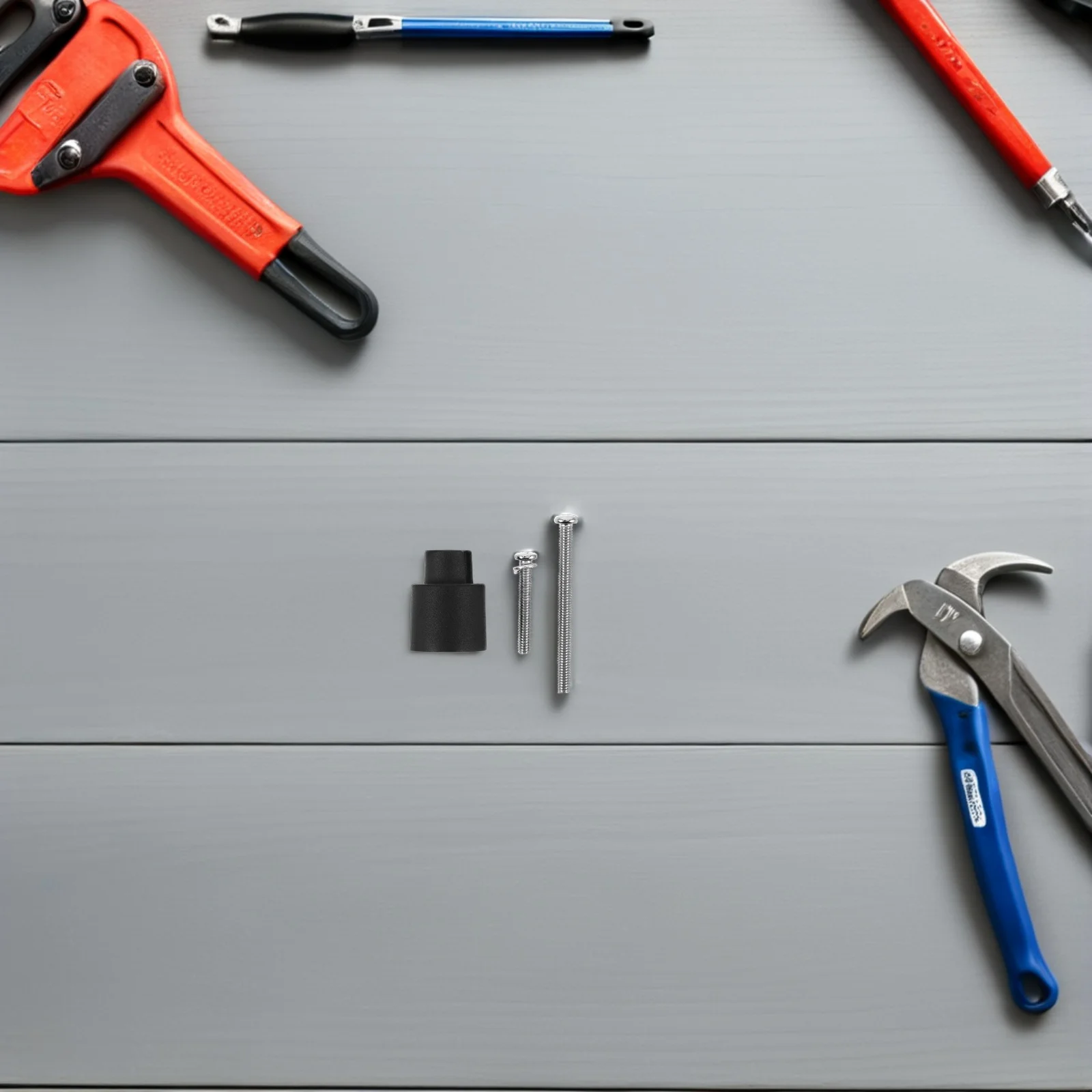 

Удлинитель кронштейна зеркала заднего вида для мотоцикла, регулируемое крепление для видеорегистратора для экшн-камеры, широкий угол обзора, удлинитель зеркала заднего вида