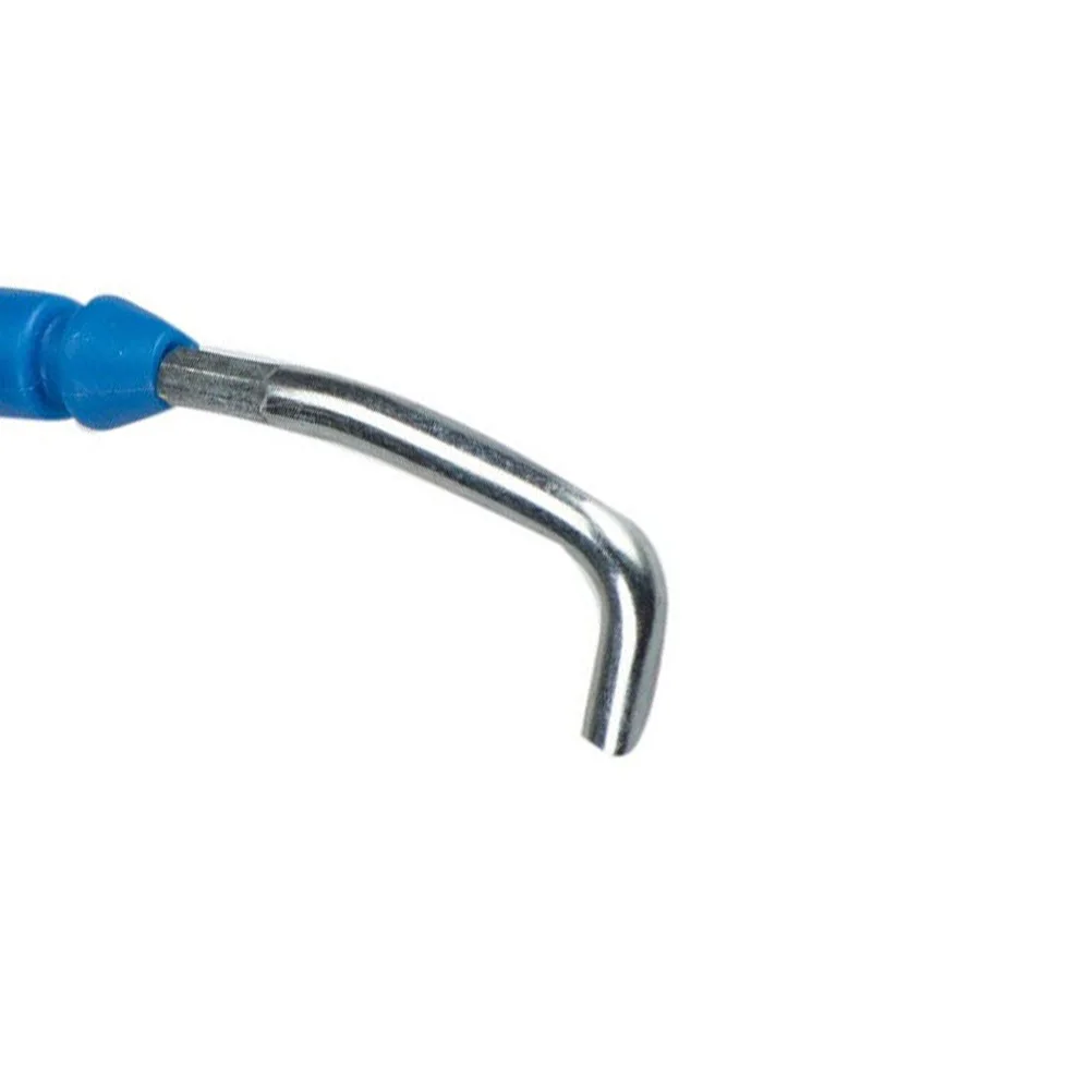 

1pc Car Front Left Door Latch To Handle Cable 68089335AA For Jeep For Wrangler Jk 2011 2012 2013 2014 2015 2016 2017 2018